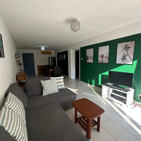 Beautiful Regina Gardens Apartment Paphos Bagian luar foto
