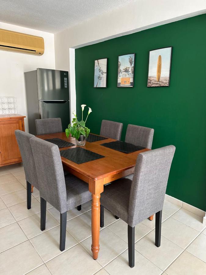 Beautiful Regina Gardens Apartment Paphos Bagian luar foto