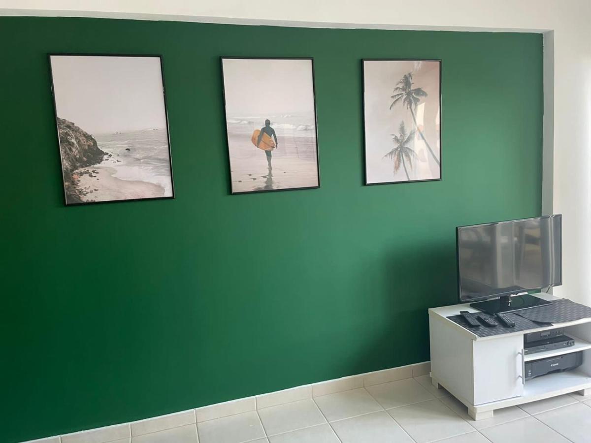 Beautiful Regina Gardens Apartment Paphos Bagian luar foto