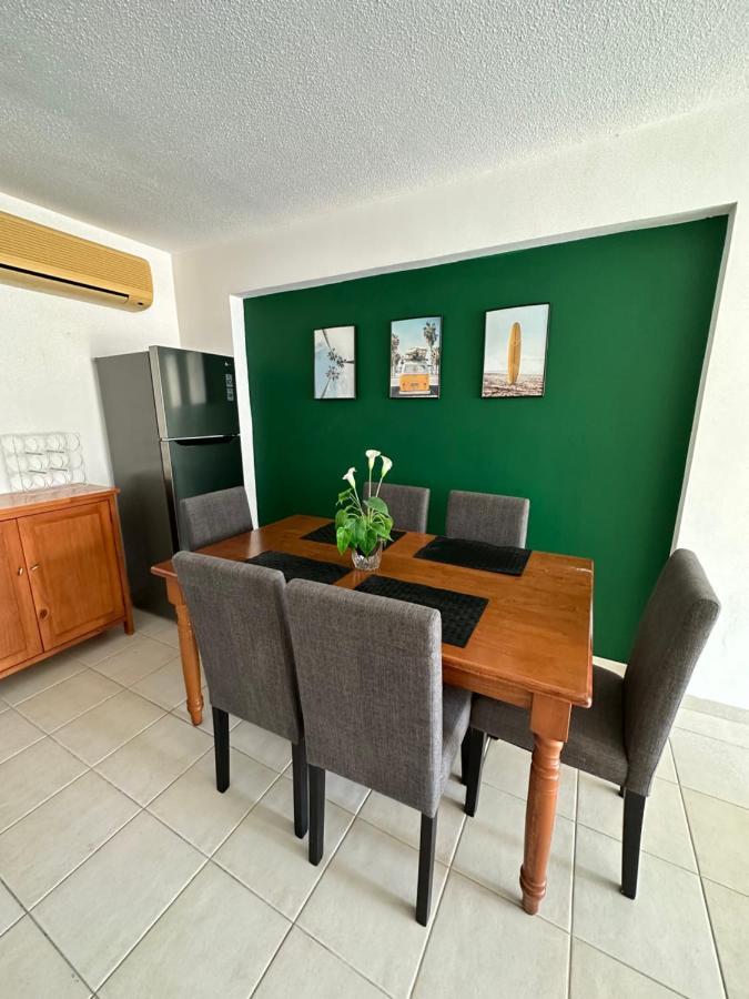 Beautiful Regina Gardens Apartment Paphos Bagian luar foto